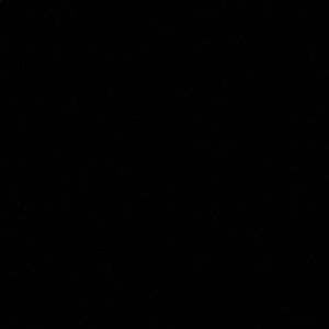 Meet your Posher, Jayce